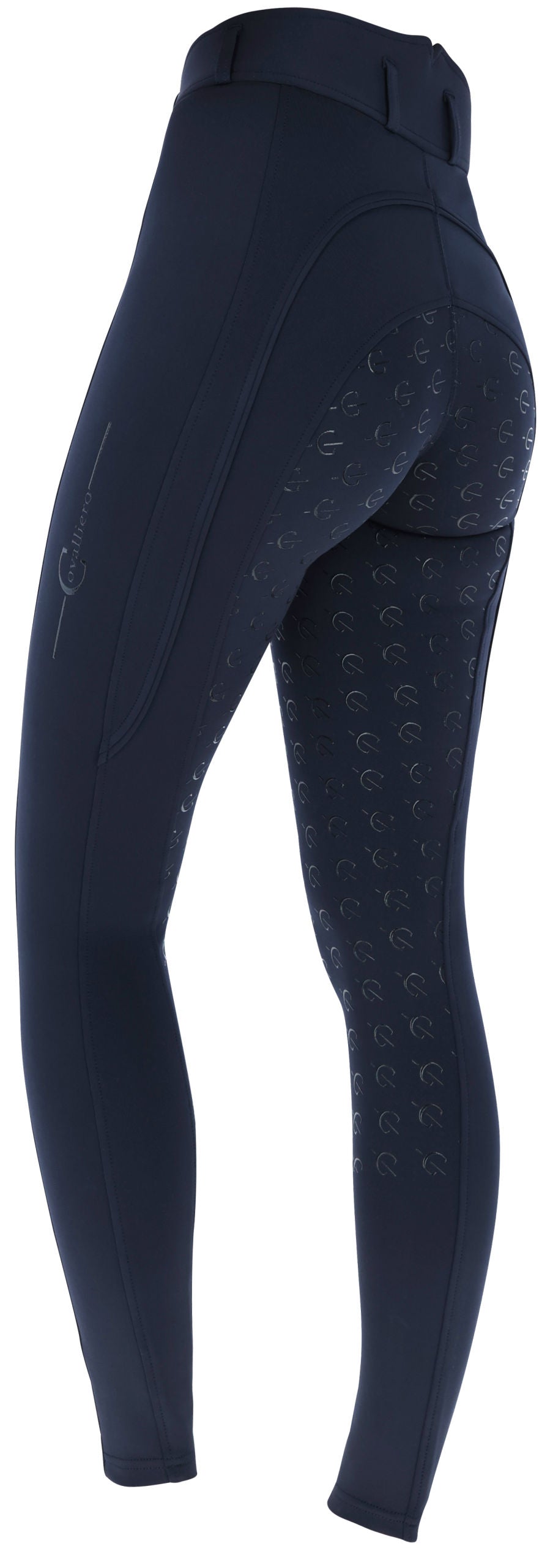 Kerbl Reithose ClassicStar