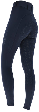 Kerbl Reithose ClassicStar