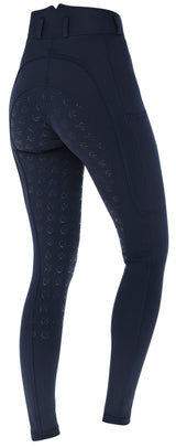 Kerbl Reithose ClassicStar