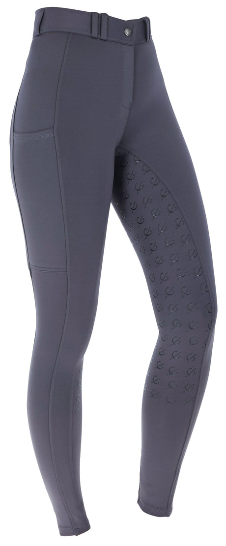 Kerbl Reithose ClassicStar