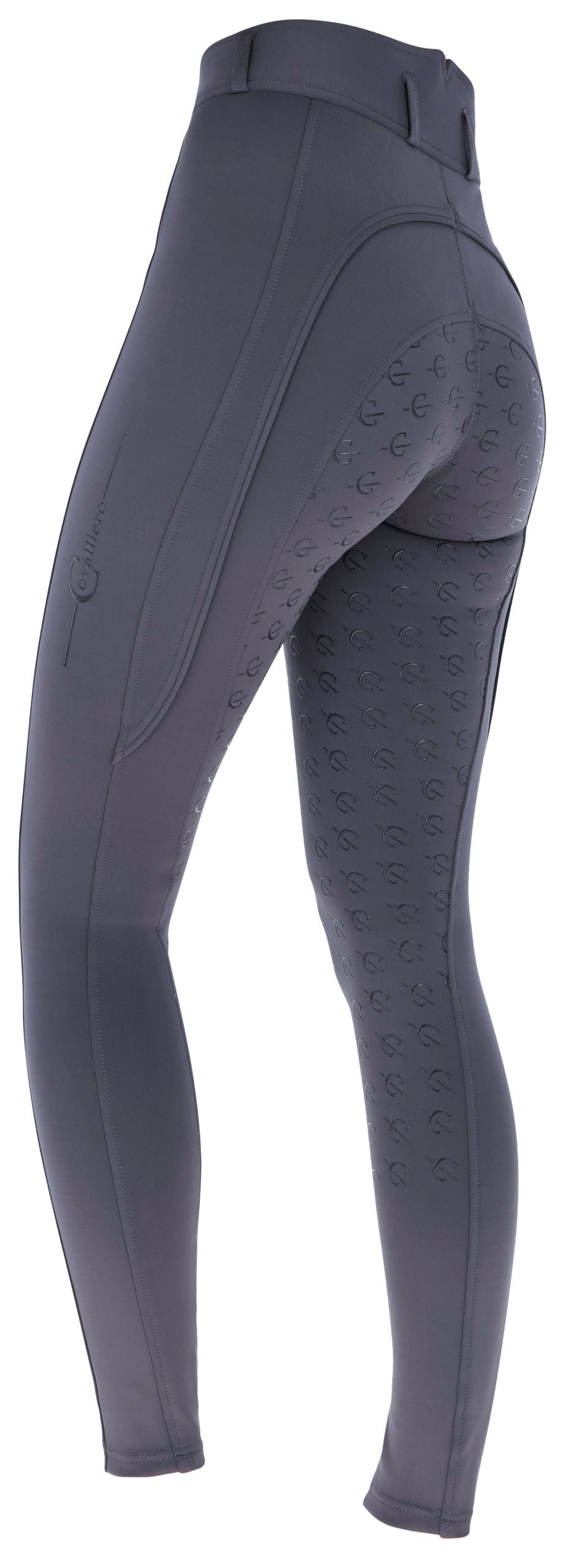 Kerbl Reithose ClassicStar