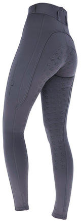 Kerbl Reithose ClassicStar
