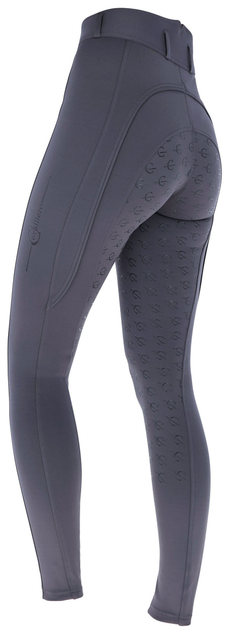 Kerbl Reithose ClassicStar