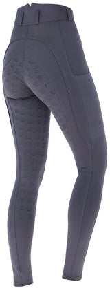 Kerbl Reithose ClassicStar