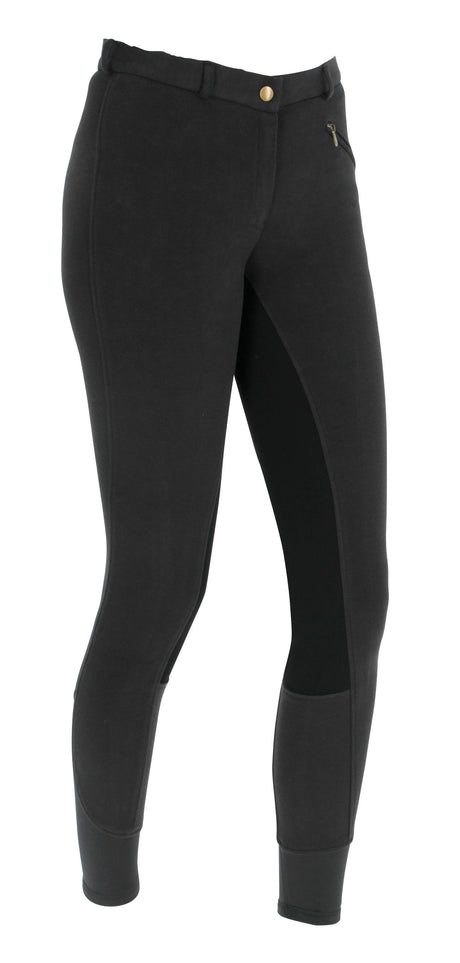 Kerbl Reithose Economic