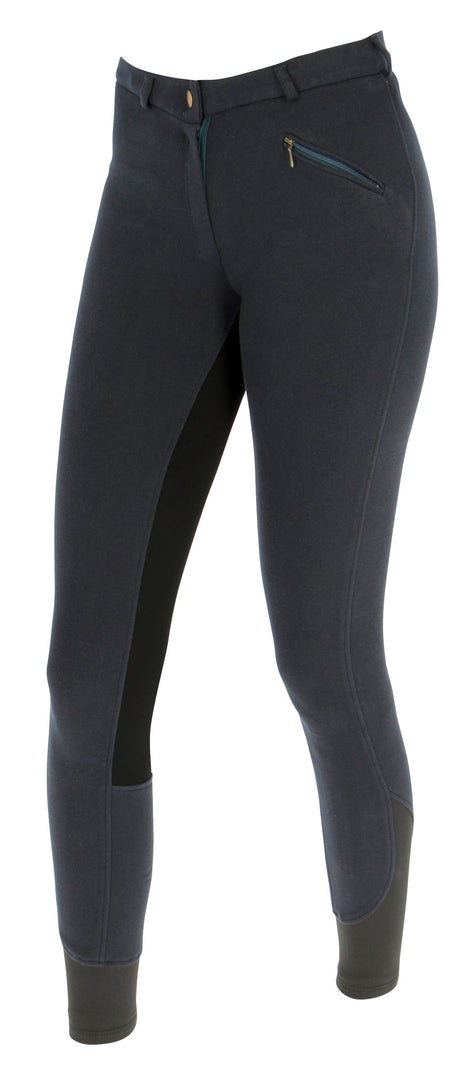 Kerbl Reithose Economic