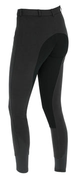 Kerbl Reithose Economic