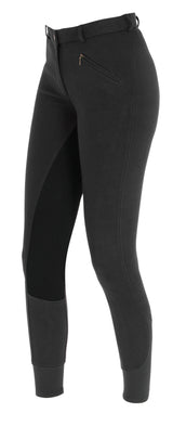 Kerbl Reithose Economic