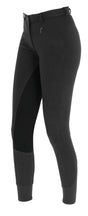 Kerbl Reithose Economic
