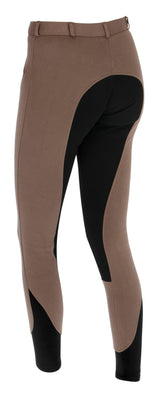 Kerbl Reithose Economic