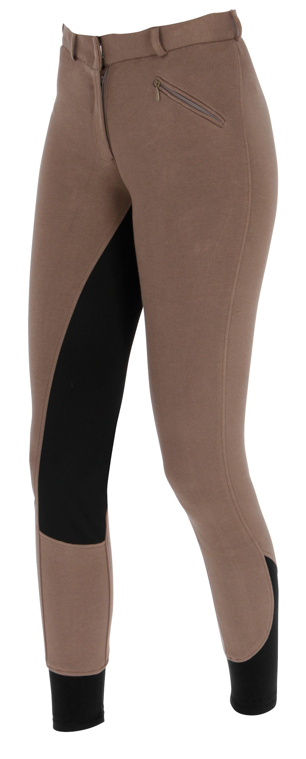 Kerbl Reithose Economic