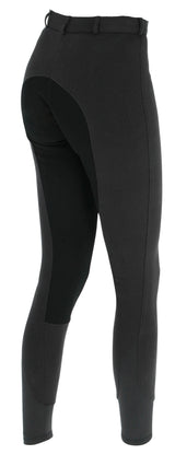 Kerbl Reithose Economic