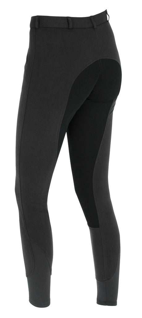 Kerbl Reithose Economic