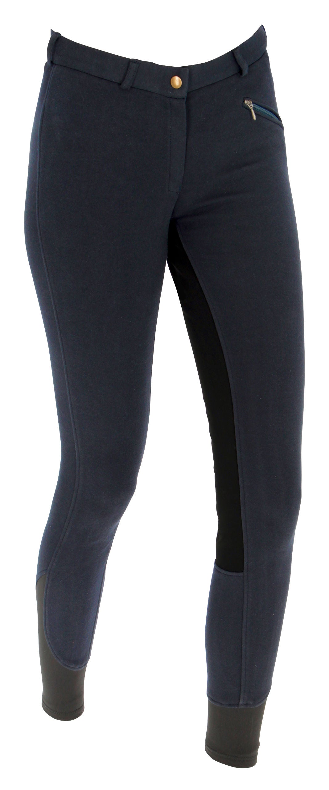 Kerbl Reithose Economic