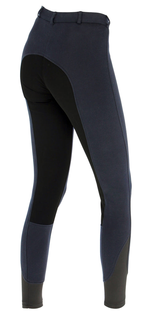 Kerbl Reithose Economic