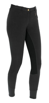 Kerbl Reithose Economic
