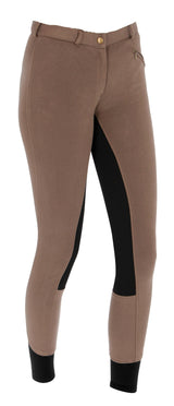 Kerbl Reithose Economic