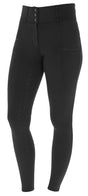 Kerbl Reithose HighWaist