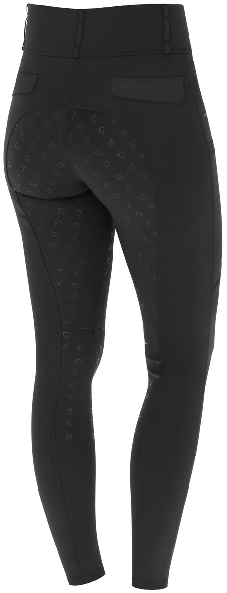 Kerbl Reithose HighWaist