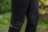 Kerbl Reithose HighWaist