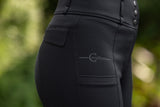 Kerbl Reithose HighWaist