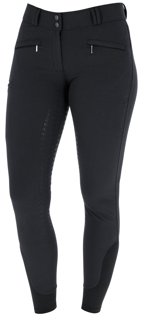 Kerbl Reithose Signature