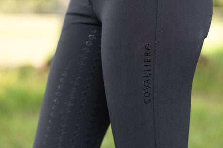 Kerbl Reithose Signature