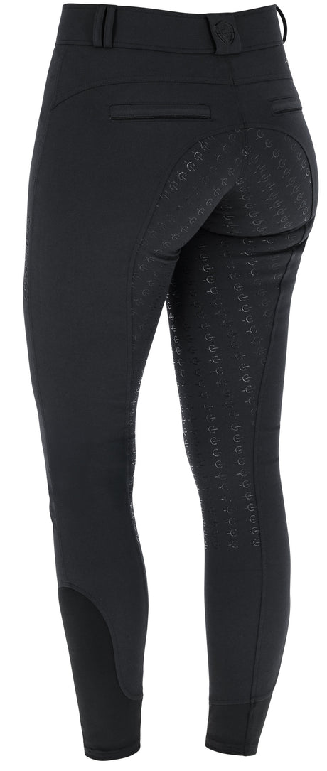 Kerbl Reithose Signature
