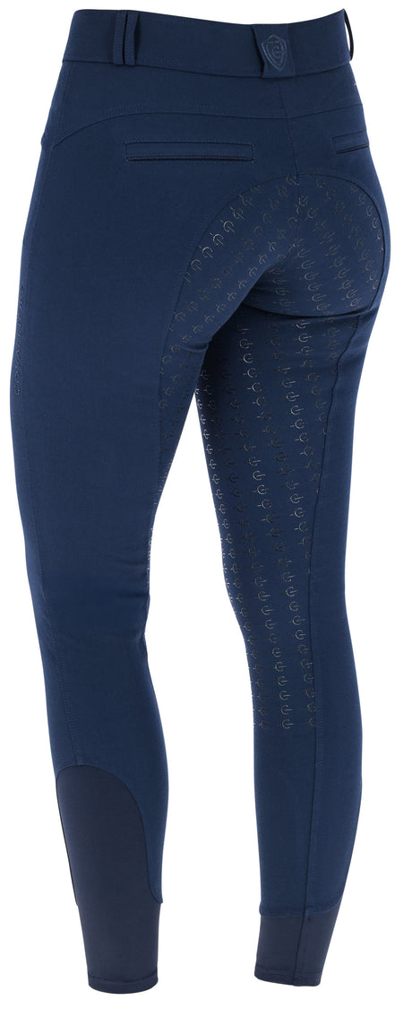 Kerbl Reithose Signature