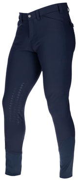 Kerbl Reithose Techno II