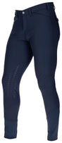 Kerbl Reithose Techno II