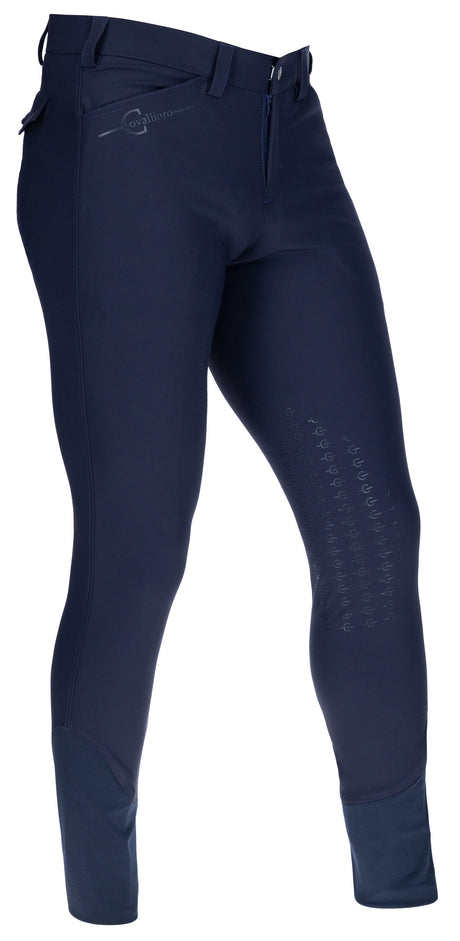 Kerbl Reithose Techno II