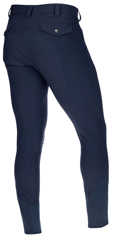 Kerbl Reithose Techno II