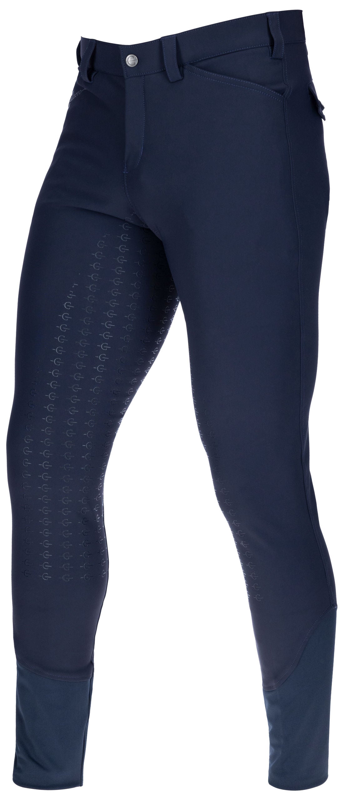 Kerbl Reithose Techno II