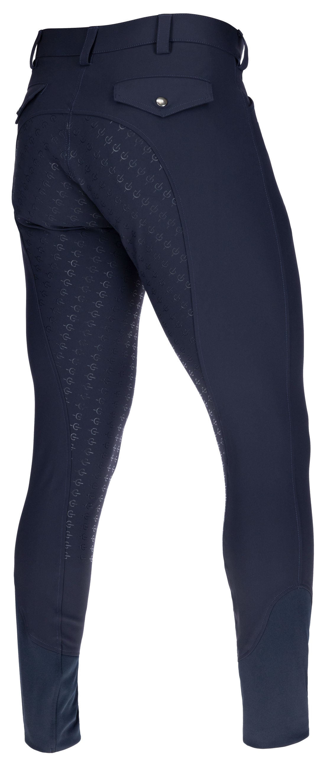 Kerbl Reithose Techno II