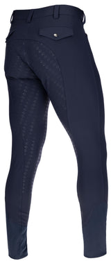 Kerbl Reithose Techno II