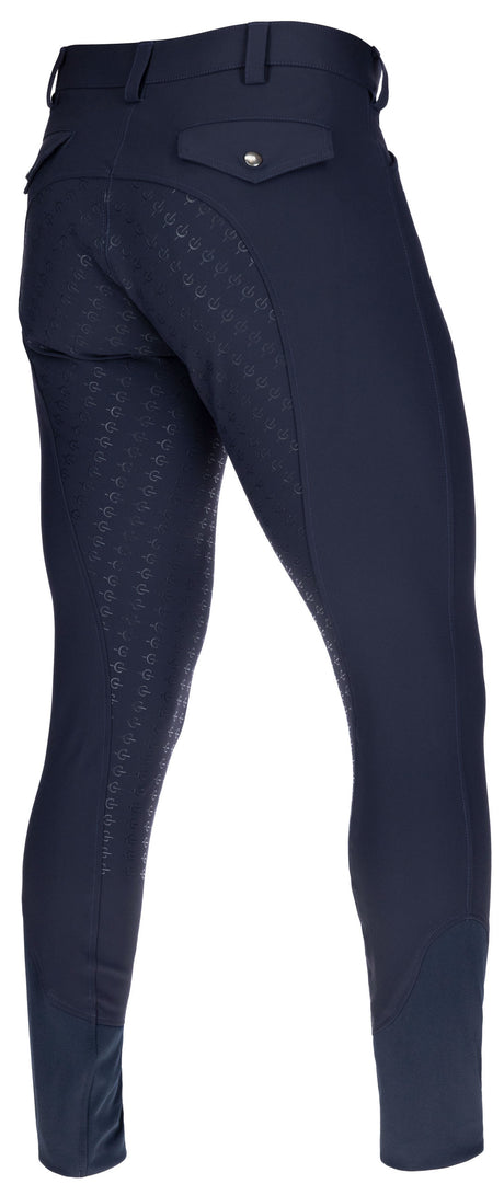 Kerbl Reithose Techno II