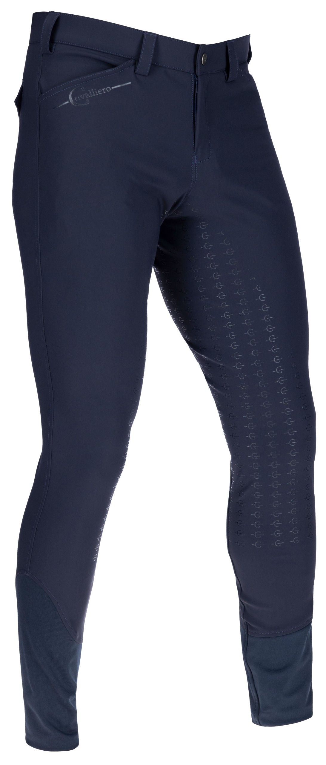 Kerbl Reithose Techno II