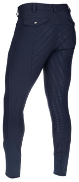 Kerbl Reithose Techno II