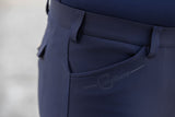 Kerbl Reithose Techno II