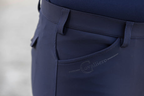 Kerbl Reithose Techno II