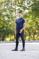 Kerbl Reithose Techno II