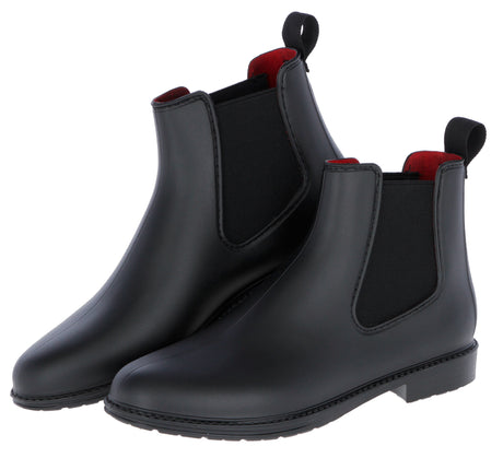 Kerbl Reitstiefelette Axona