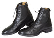 Kerbl Reitstiefelette Monaco