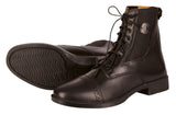 Kerbl Reitstiefelette Monaco