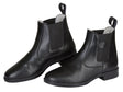 Kerbl Reitstiefelette Oslo