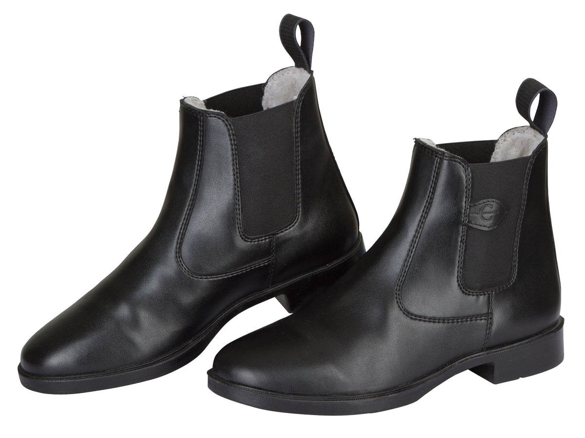 Kerbl Reitstiefelette Oslo