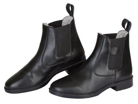 Kerbl Reitstiefelette Oslo