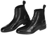 Kerbl Reitstiefelette Vienna