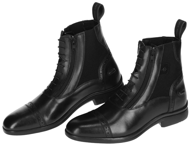 Kerbl Reitstiefelette Vienna